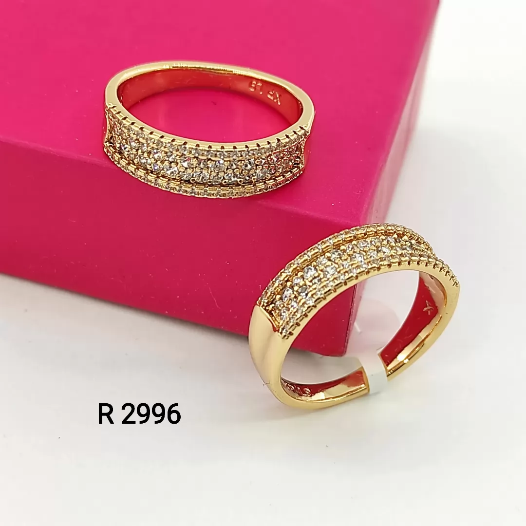 R 2996